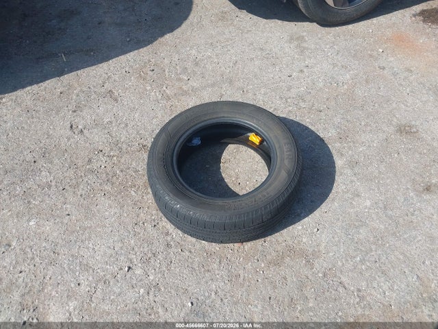 45666607 :رقم المزاد ، 3N1CN8DV1ML923599 vin ، 2021 Nissan Versa S Xtronic Cvt مزاد بيع