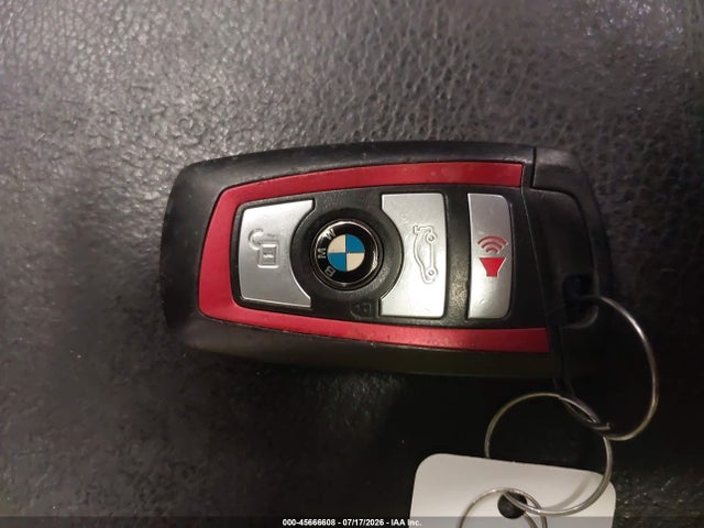 Продаж на аукціоні авто 2017 Bmw 3 Series 330i, vin: WBA8B9G38HNU55188, номер лоту: 45666608