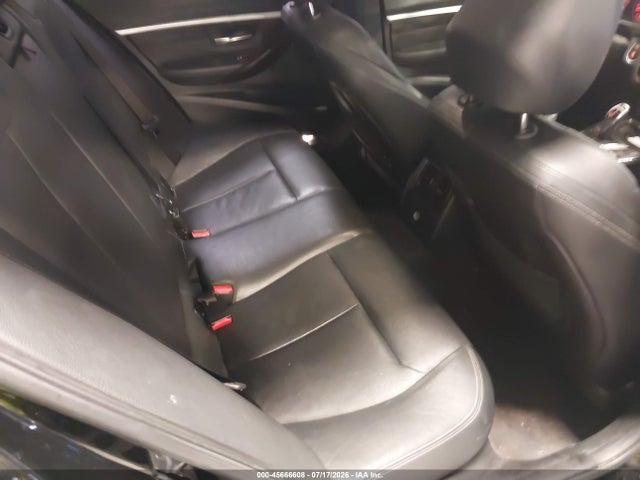Продаж на аукціоні авто 2017 Bmw 3 Series 330i, vin: WBA8B9G38HNU55188, номер лоту: 45666608