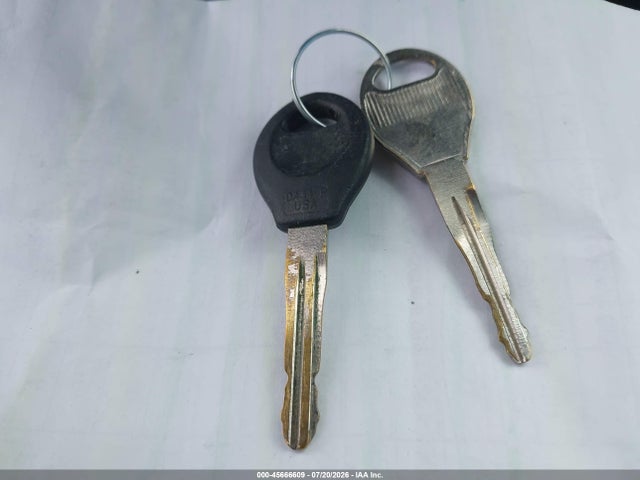 Nissan Versa 1.6 S+ 2016 3N1CN7AP7GL822667 Image 11