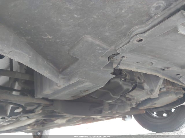 Nissan Versa 1.6 S+ 2016 3N1CN7AP7GL822667 Image 13