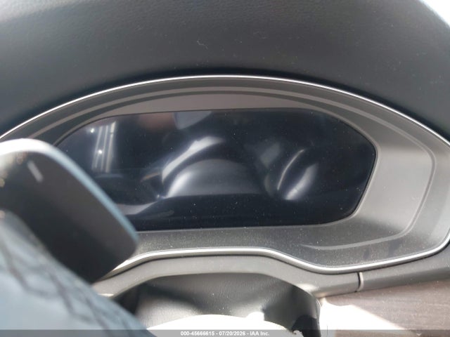 Продаж на аукціоні авто 2021 Audi Q5 Premium Plus 55 Tfsi E Quattro S Tronic, vin: WA1E2AFY8M2047140, номер лоту: 45666615
