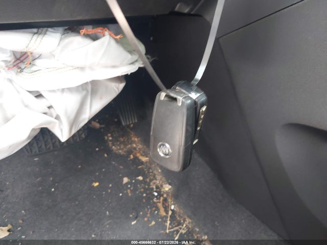 45666632 :رقم المزاد ، KL4CJBSB9FB126529 vin ، 2015 Buick Encore Convenience مزاد بيع
