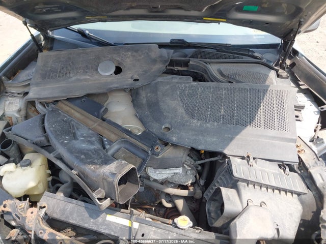 45666637 :رقم المزاد ، JNKAY01FX7M450790 vin ، 2007 Infiniti M35x مزاد بيع