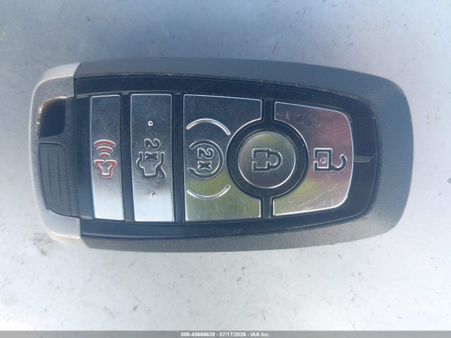 3FA6P0PU8HR329786 Ford Fusion Energi Se Luxury