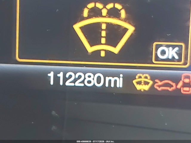 3FA6P0PU8HR329786 Ford Fusion Energi Se Luxury