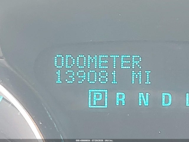 Aukcja sprzedaży 2016 Buick Enclave Premium, vin: 5GAKRCKD9GJ111152, numer aukcji: 45666654