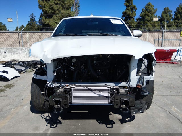 5LMJJ3LG7REL15625 Lincoln Navigator Reserve L
