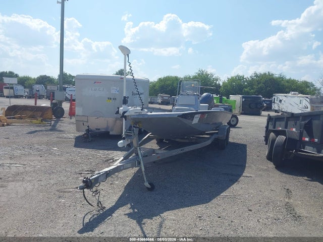 Xpress 22' 2014 JBC80784L314 Image 2