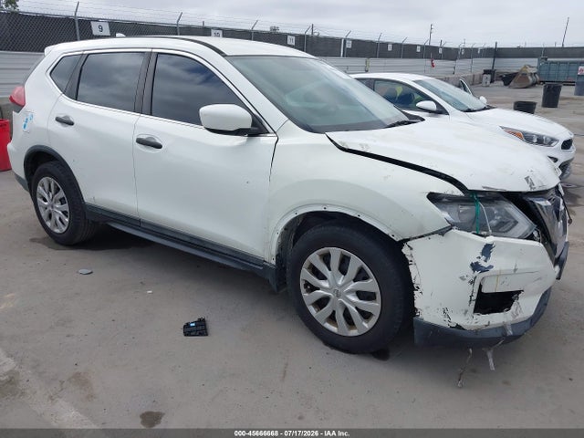 5N1AT2MT6JC828903 auction archive image