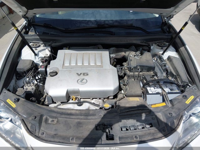 Продаж на аукціоні авто 2014 Lexus Es 350, vin: JTHBK1GG7E2100862, номер лоту: 45666669
