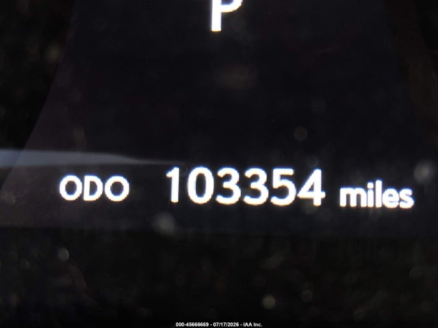 Продаж на аукціоні авто 2014 Lexus Es 350, vin: JTHBK1GG7E2100862, номер лоту: 45666669
