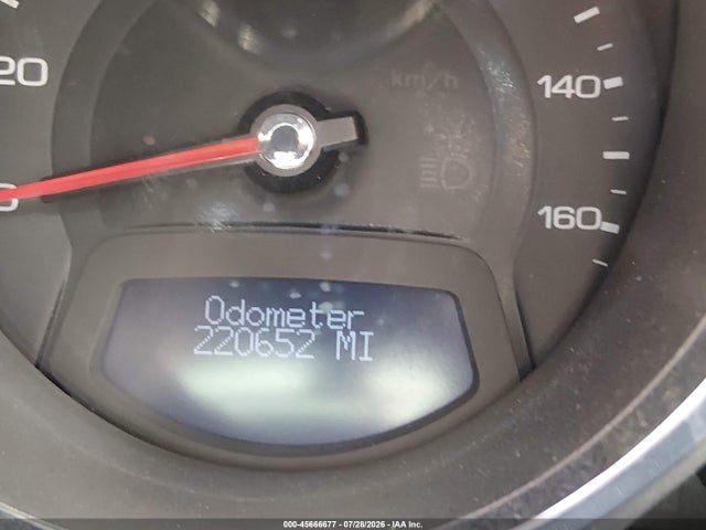 Aukcja sprzedaży 2013 Cadillac Cts Performance, vin: 1G6DM5E34D0145542, numer aukcji: 45666677