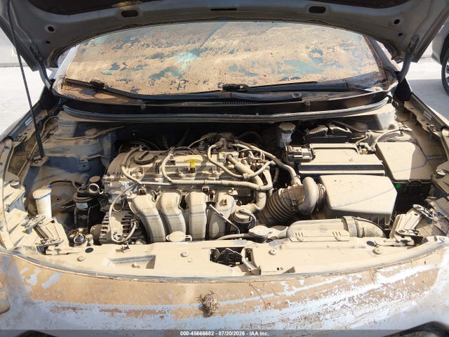 KMHD35LH9EU181991 Hyundai ELANTRA GT