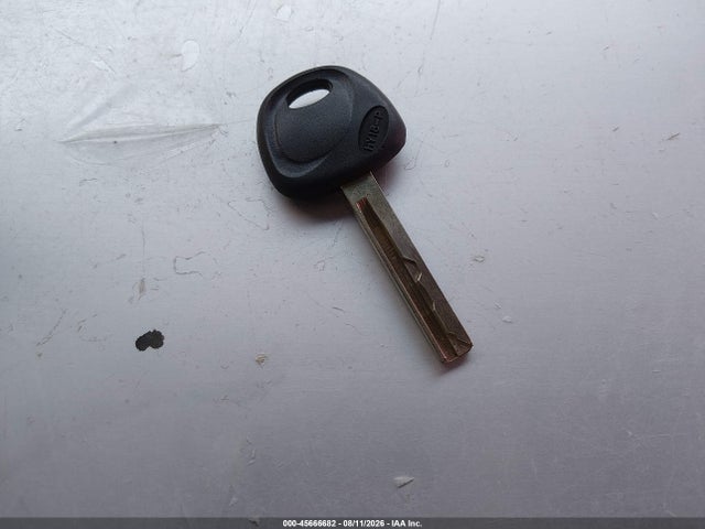 KMHD35LH9EU181991 Hyundai ELANTRA GT