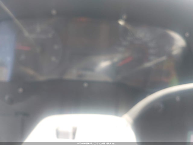 Ford F-59 Commercial Stripped 2016 1F65F5KY5G0A13487 Image 5