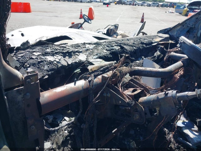 1FBZX2ZM2FKA73327 Ford Transit-350 Xlt