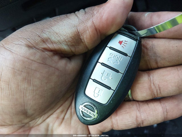 Продажа на аукционе авто 2014 Nissan Altima 2.5/2.5 S/2.5 Sl/2.5 Sv, vin: 1N4AL3AP3EN380573, номер лота: 45666692