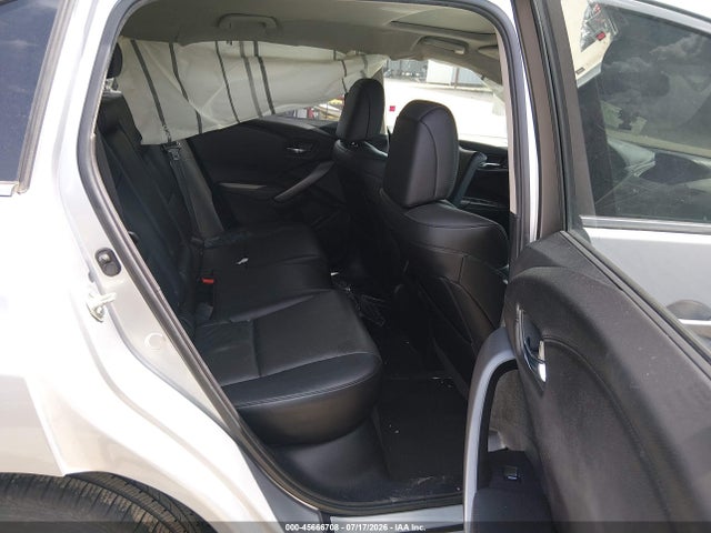 2014 Acura Rdx მანქანა იყიდება აუქციონზე, vin: 5J8TB3H35EL009159, აუქციონის ნომერი: 45666708