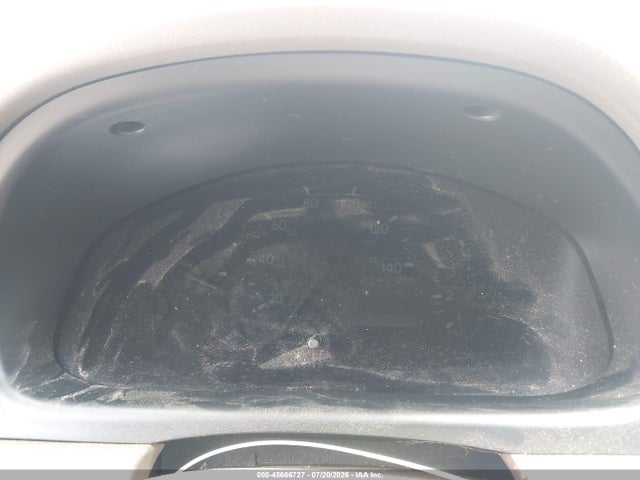 45666727 :رقم المزاد ، JT6HF10UXY0100250 vin ، 2000 Lexus Rx 300 مزاد بيع