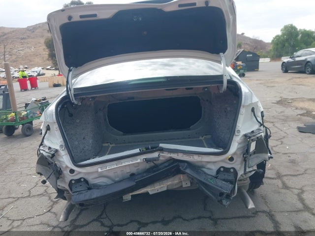 Honda Civic Touring 2024 2HGFE1F91RH329937 Image 17