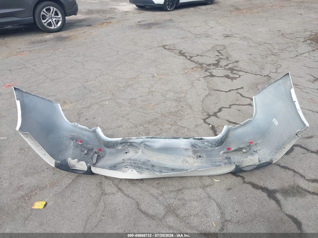 Honda Civic Touring 2024 2HGFE1F91RH329937 Image 18