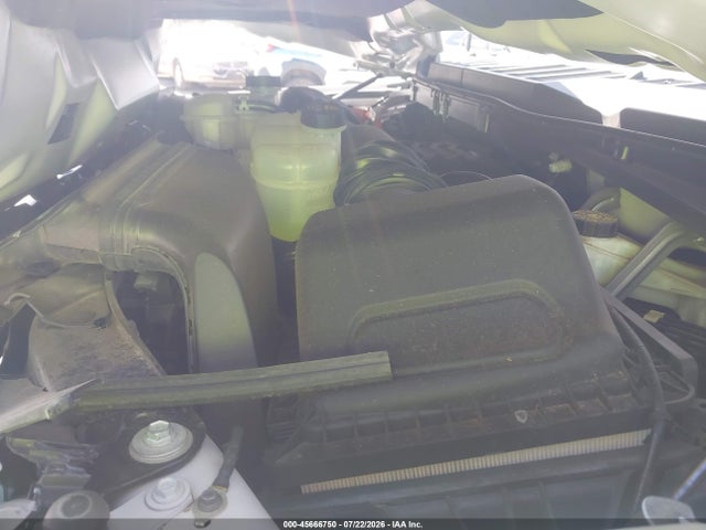 45666750 :رقم المزاد ، 1FTFW1ED1PFD04620 vin ، 2023 Ford F-150 Xlt مزاد بيع