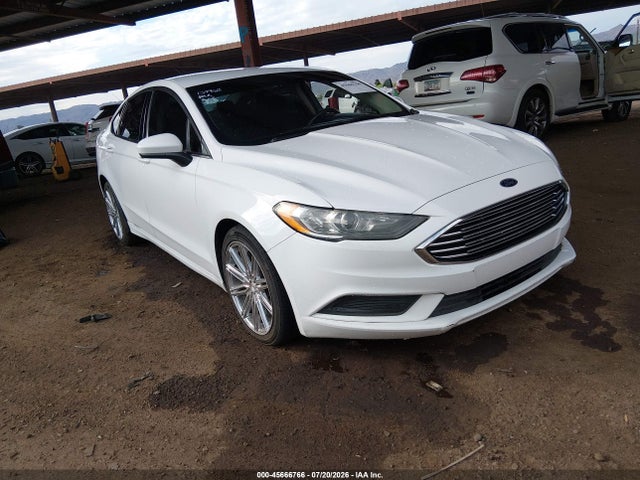 2017 3FA6P0H72HR202203 main image