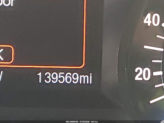 Ford FUSION SE 2017 3FA6P0H72HR202203 Image 15