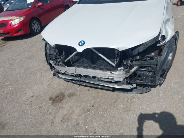 Aukcja sprzedaży 2020 Bmw X3 Phev Xdrive30e, vin: 5UXTS1C04L9C89992, numer aukcji: 45666780