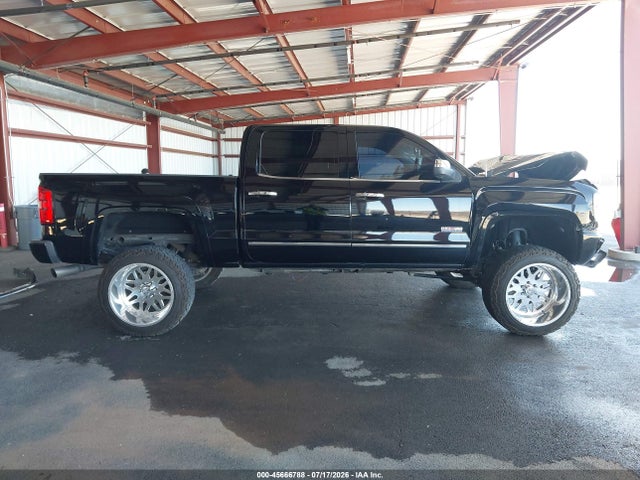 GMC Sierra 1500 Slt 2014 3GTU2VEC1EG240317 Image 14