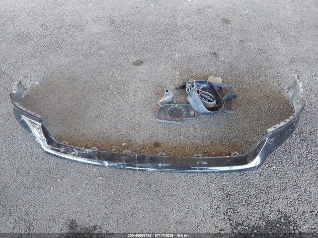 GMC Sierra 1500 Slt 2014 3GTU2VEC1EG240317 Image 12