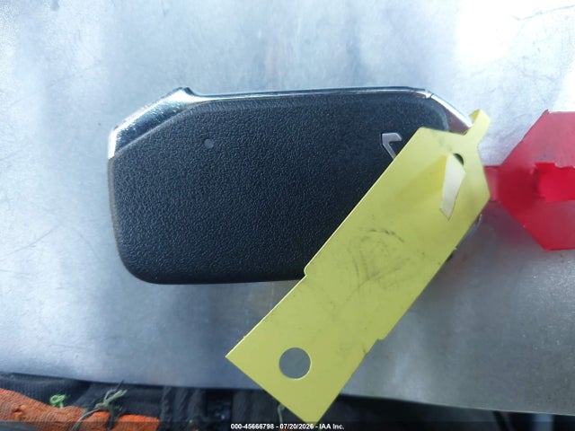 3KPF44AC7RE716011 KIA Forte Gt Manual