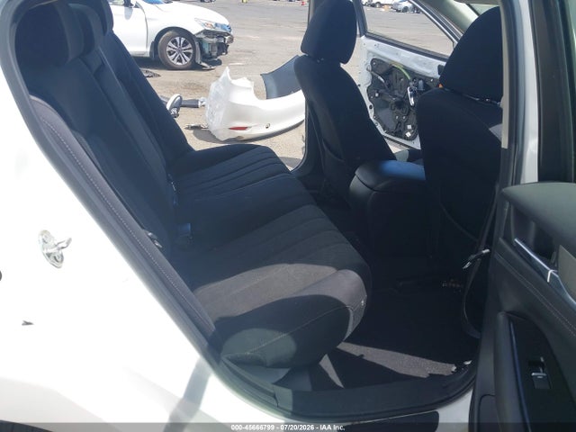 JM1GL1UM5J1315803 Mazda Mazda6 Sport