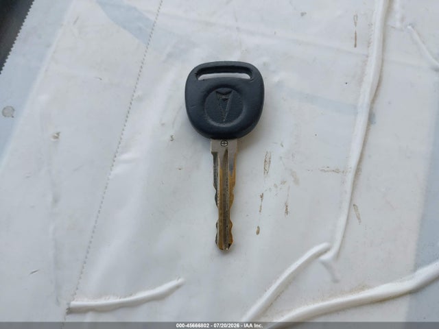 45666802 :رقم المزاد ، 1G2ZH57N094102472 vin ، 2009 Pontiac G6 Gt مزاد بيع