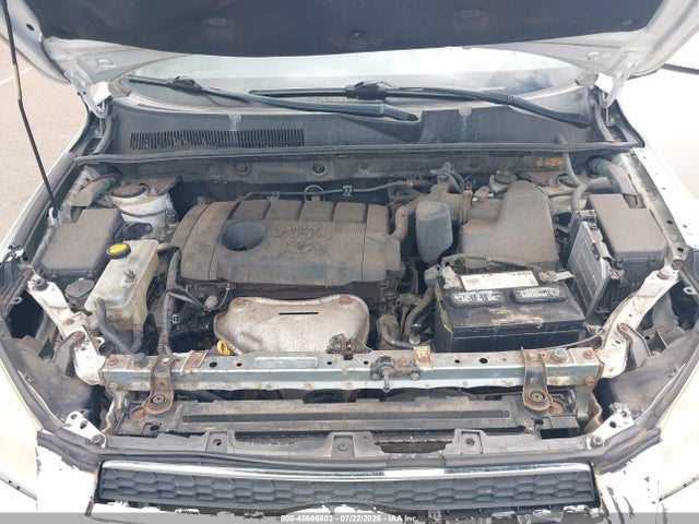Продаж на аукціоні авто 2011 Toyota Rav4 Limited, vin: JTMYF4DV6BD031585, номер лоту: 45666803