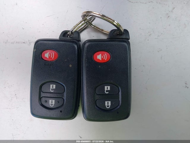 Продаж на аукціоні авто 2011 Toyota Rav4 Limited, vin: JTMYF4DV6BD031585, номер лоту: 45666803