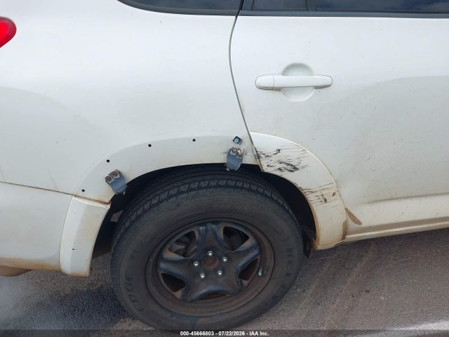 Продаж на аукціоні авто 2011 Toyota Rav4 Limited, vin: JTMYF4DV6BD031585, номер лоту: 45666803