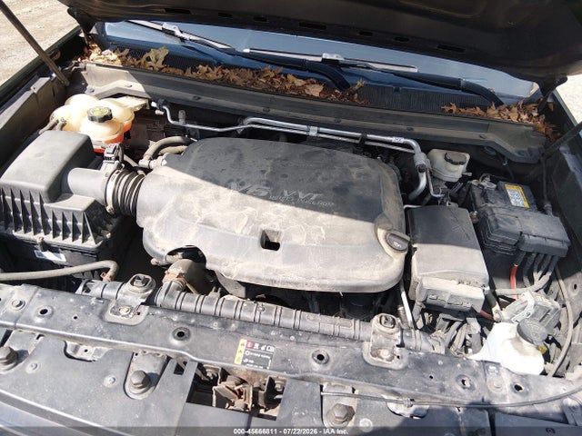 Aukcja sprzedaży 2018 Chevrolet Colorado Wt, vin: 1GCHTBEN9J1117176, numer aukcji: 45666811