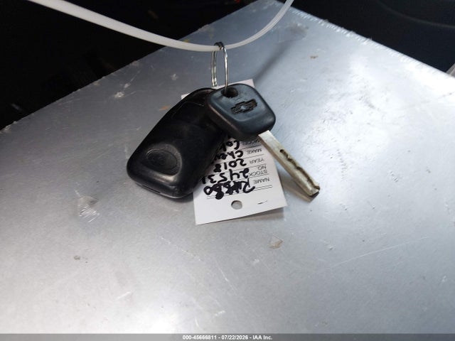 Aukcja sprzedaży 2018 Chevrolet Colorado Wt, vin: 1GCHTBEN9J1117176, numer aukcji: 45666811