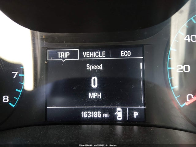 Aukcja sprzedaży 2018 Chevrolet Colorado Wt, vin: 1GCHTBEN9J1117176, numer aukcji: 45666811