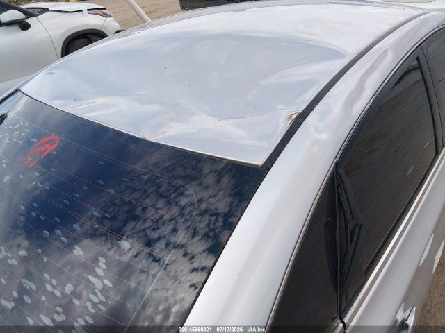 Nissan SENTRA S 2017 3N1AB7AP7HY211686 Image 6
