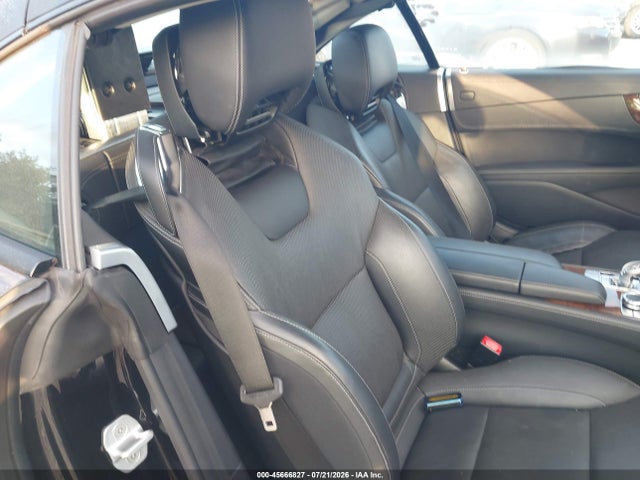 45666827 :رقم المزاد ، WDDJK7DA3DF000805 vin ، 2013 Mercedes-benz Sl 550 مزاد بيع