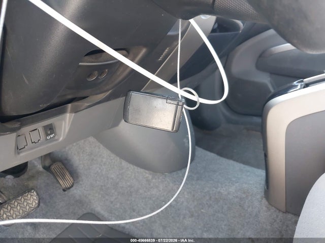 Продажа на аукционе авто 2008 Toyota Prius, vin: JTDKB20U583303030, номер лота: 45666839