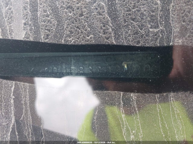 Aukcja sprzedaży 2008 Toyota Prius, vin: JTDKB20U583303030, numer aukcji: 45666839