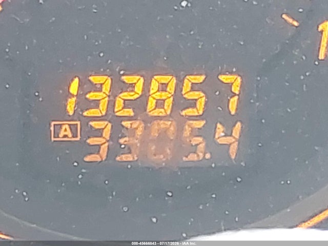Продаж на аукціоні авто 2006 Infiniti G35, vin: JNKCV54E66M721599, номер лоту: 45666843