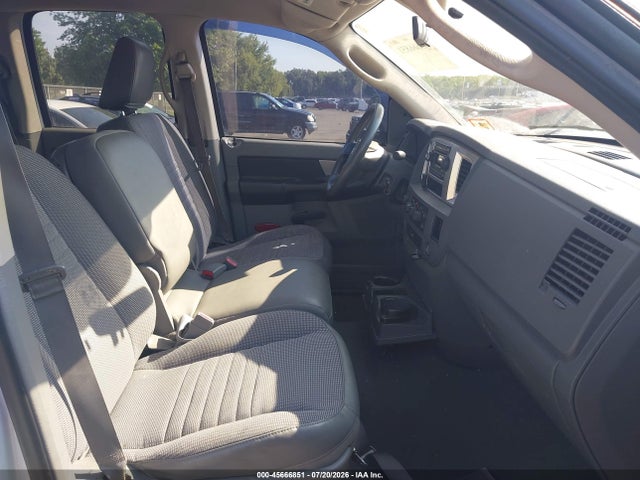 Aukcja sprzedaży 2008 Dodge Ram 1500 Slt, vin: 1D7HU18258S534071, numer aukcji: 45666851