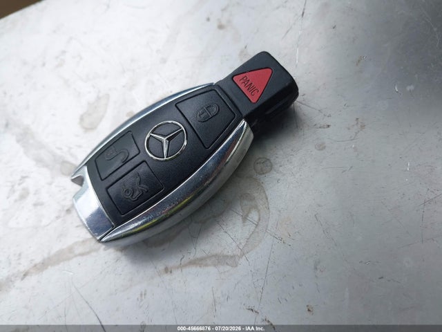 Aukcja sprzedaży 2011 Mercedes-benz Gl 550 4matic, vin: 4JGBF8GEXBA739585, numer aukcji: 45666876