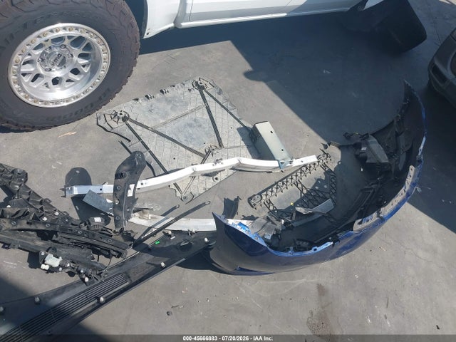 Tesla Model 3 Long Range/mid Range 2018 5YJ3E1EAXJF076351 Image 12