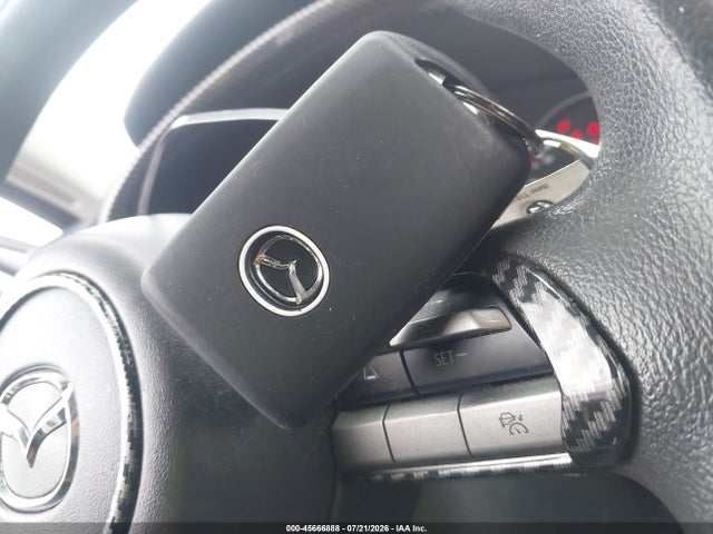 Aukcja sprzedaży 2020 Mazda Cx-30, vin: 3MVDMABL0LM132369, numer aukcji: 45666888